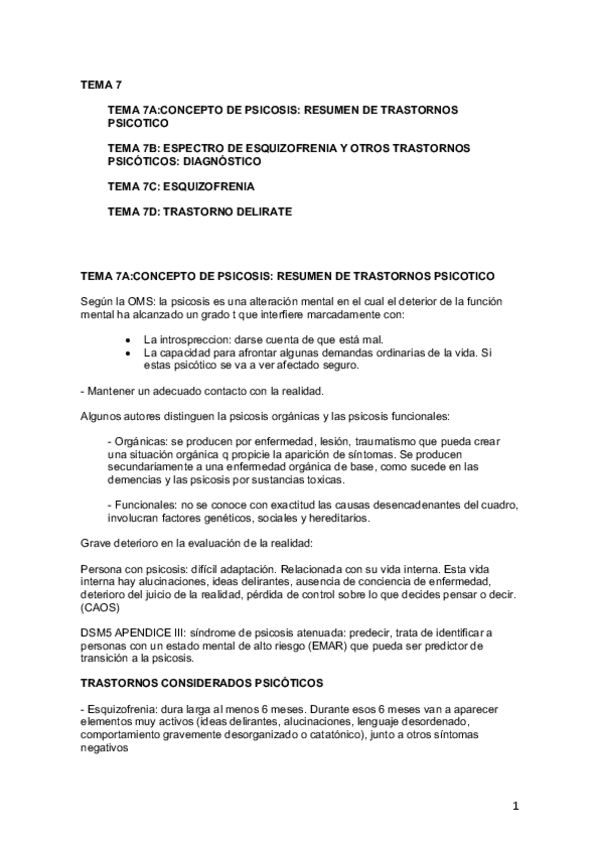 Miniatura del documento TEMA-7.pdf