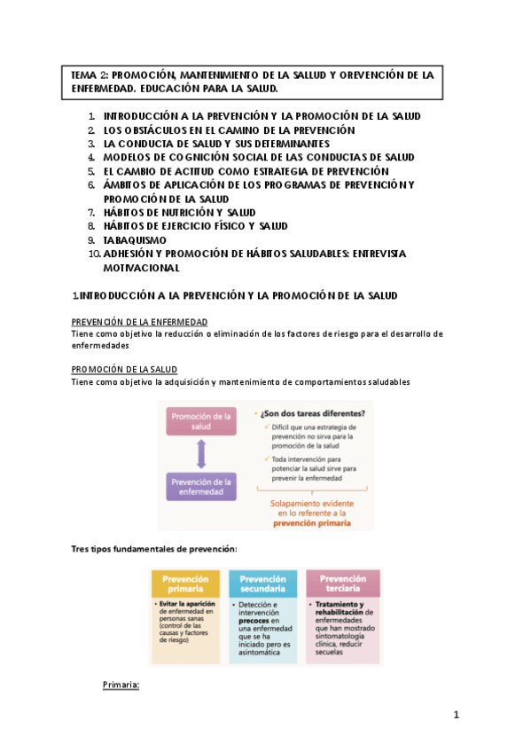 Miniatura del documento TEMA-2.pdf