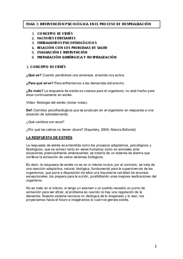 Miniatura del documento TEMA-3.pdf