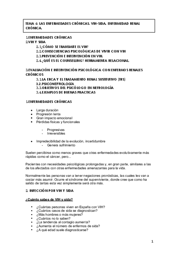 Miniatura del documento TEMA-4.pdf