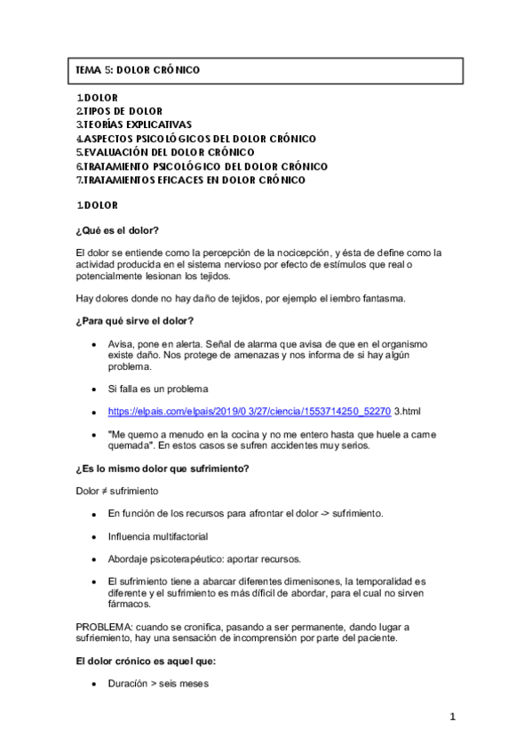 Miniatura del documento TEMA-5.pdf