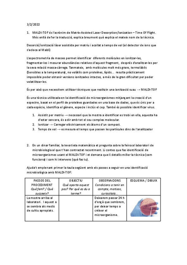 Miniatura del documento Act-MALDI-TOF.pdf