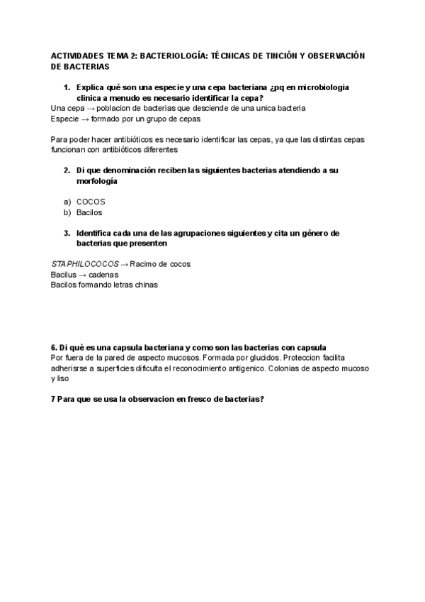 Miniatura del documento ACTIVIDADES-TEMA-2-BACTERIOLOGIA-TECNICAS-DE-TINCION-Y-OBSERVACION-DE-BACTERIAS.pdf