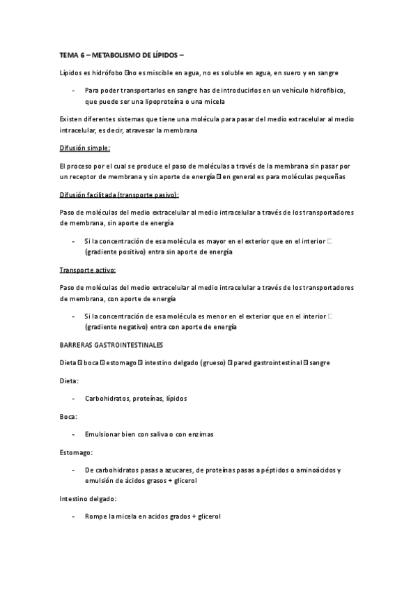 Miniatura del documento TEMA-6.docx.pdf