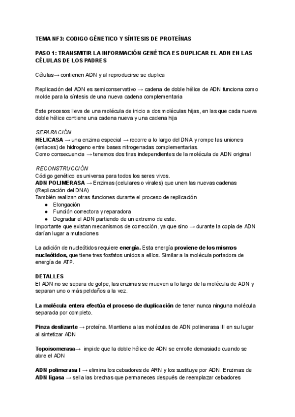 Miniatura del documento TEMA-NF3-CODIGO-GENETICO-Y-SINTESIS-DE-PROTEINAS.pdf