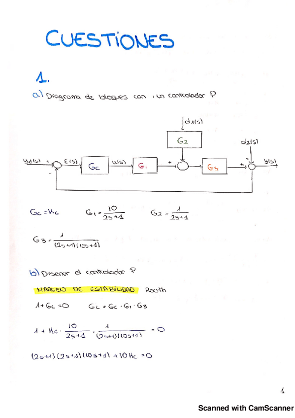 Miniatura del documento Problemas 2 Parcial.pdf