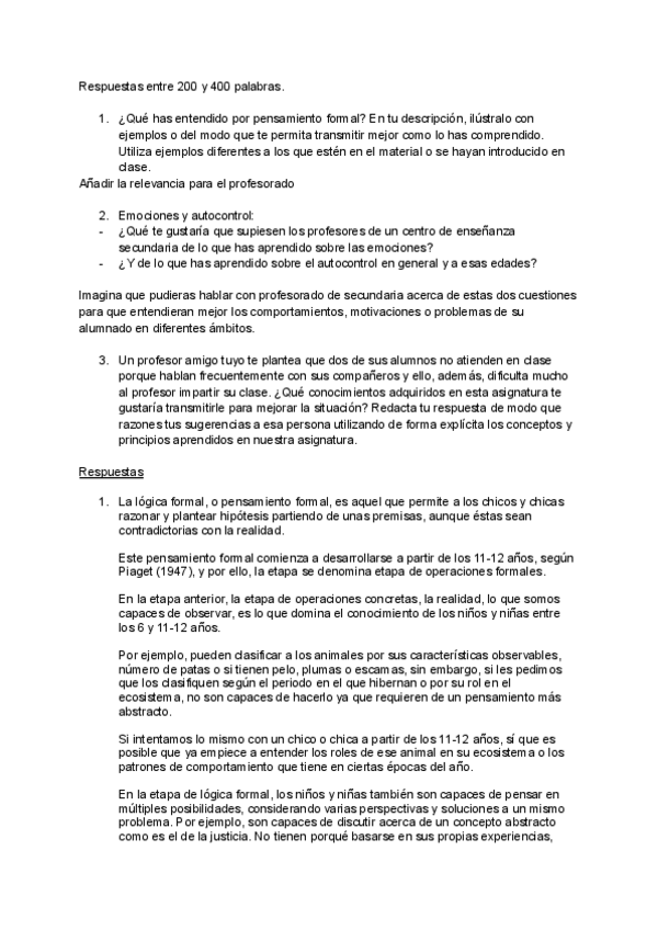 Miniatura del documento Examen-Noviembre-2023-Evaluacion-continua.pdf