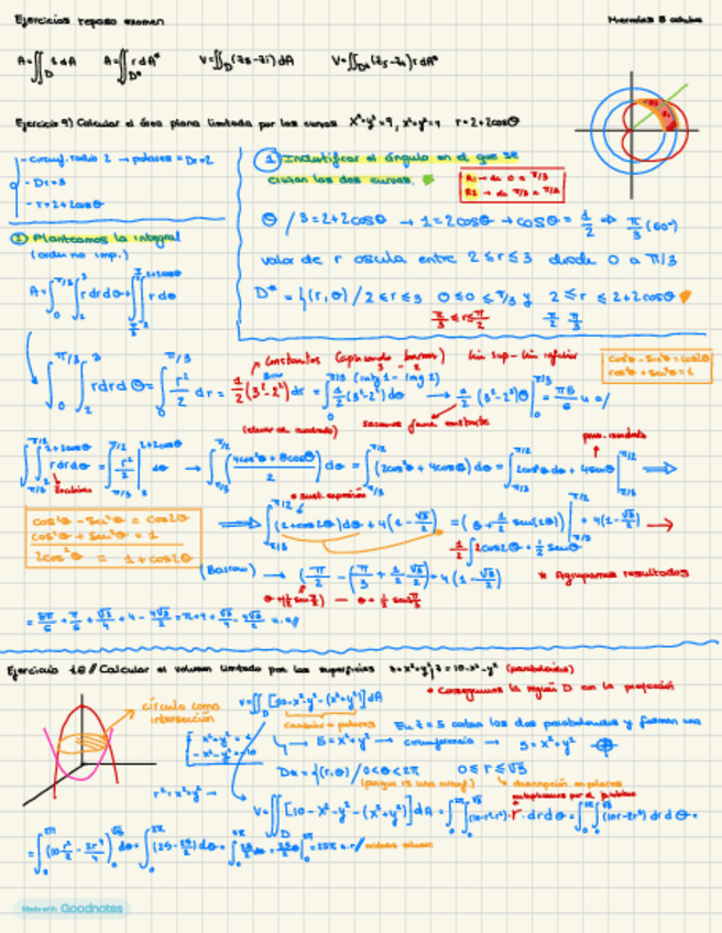 Miniatura del documento Mtiii.pdf