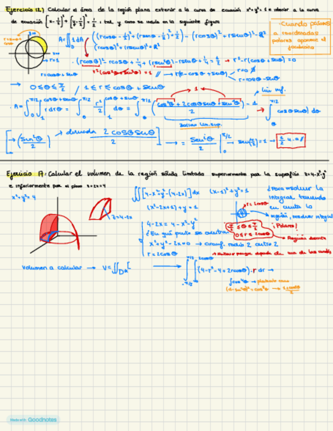Miniatura del documento Mtii.pdf