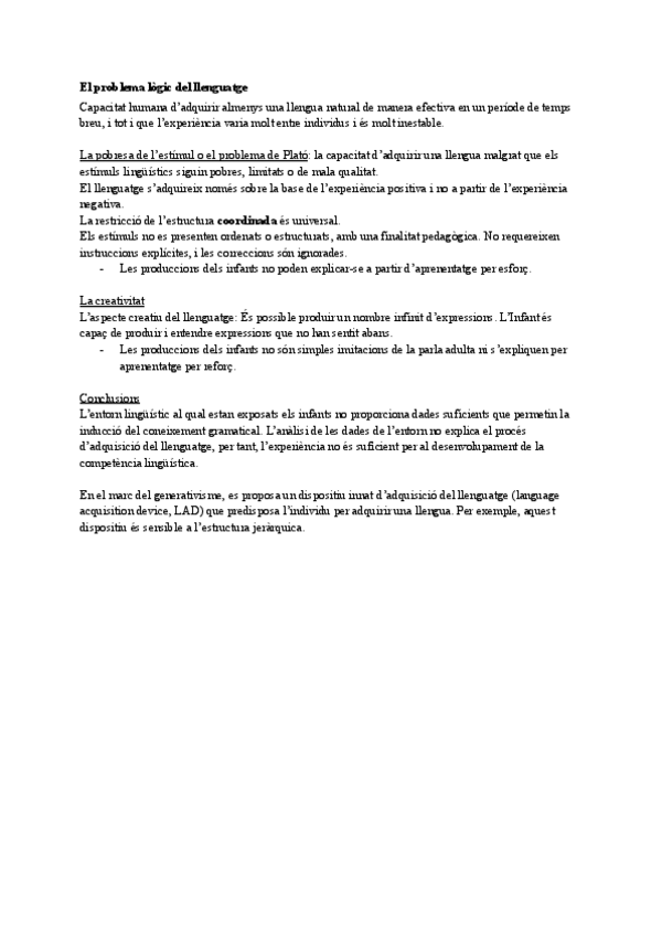 Miniatura del documento 1.2-La-naturalesa-del-llenguatge.pdf
