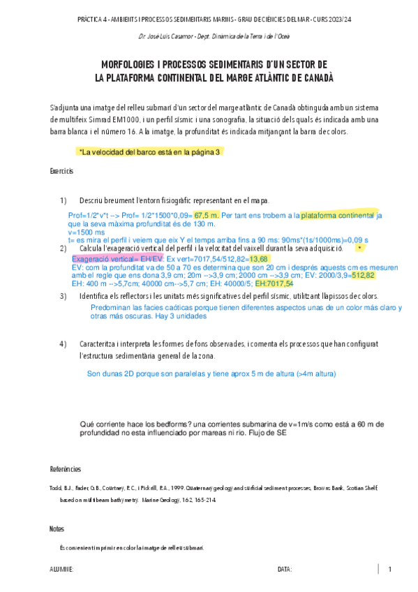 Miniatura del documento P4MORFOLOGIES-I-PROCESSOS-SEDIMENTARIS-DE-LA-PLATAFORMA-CONTINENTAL-CANADA.pdf