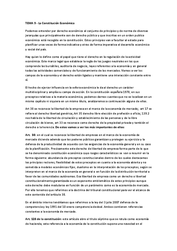 Miniatura del documento TEMA 9 - Ponencia Dia 29-10-12.pdf