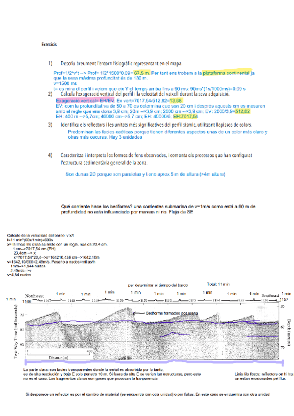 Miniatura del documento P4LA-PLATAFORMA-CONTINENTAL-Canada-por-si-lo-veis-mejor-en-este-pdf.pdf
