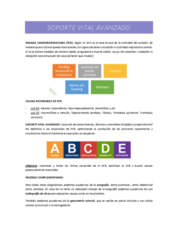 Miniatura del documento SOPORTE-VITAL-AVANZADO.pdf