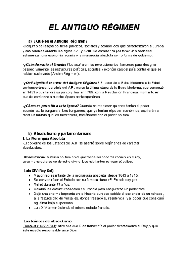 Miniatura del documento Antiguo-regimen.pdf