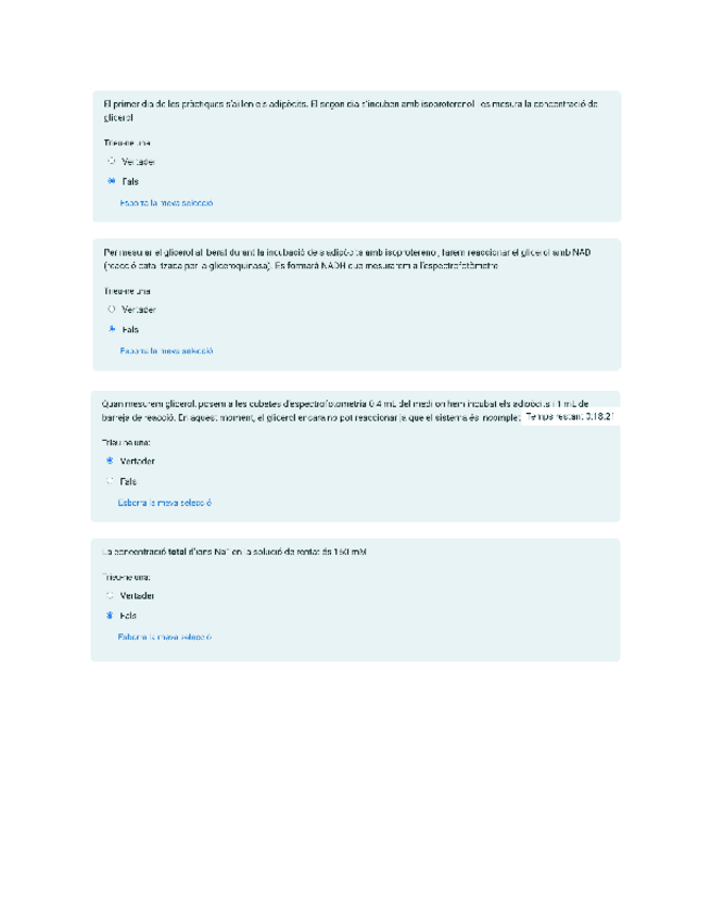 Miniatura del documento Test-previ-a-practiques-nota-entre-75-i-10.pdf