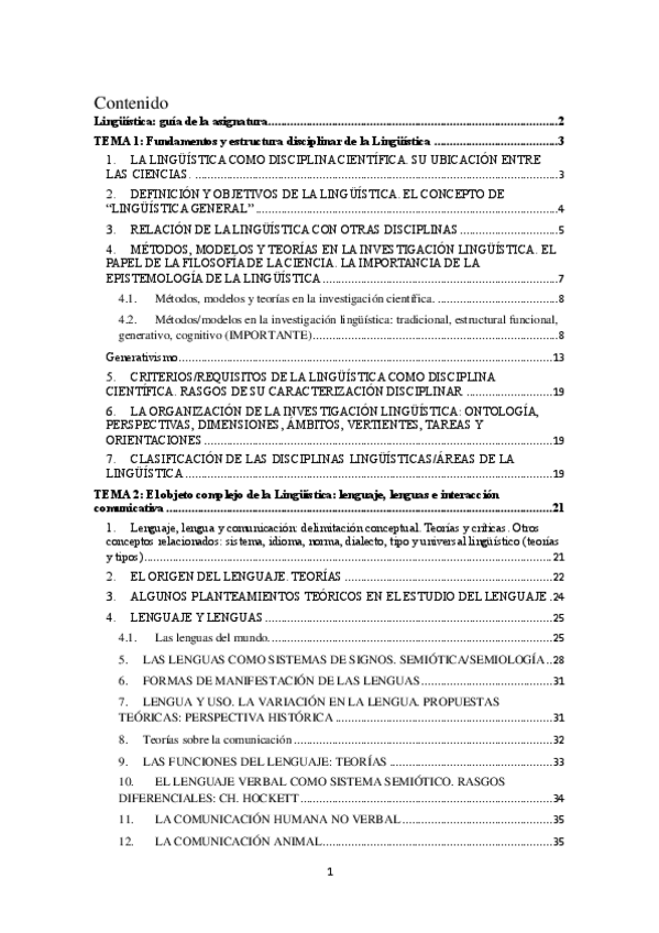 Miniatura del documento LINGUISTICA-TEMAS-1-Y-2-ADELA.pdf