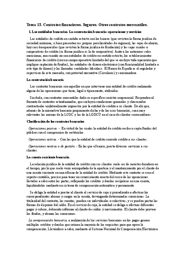 Miniatura del documento TEMA-13.pdf
