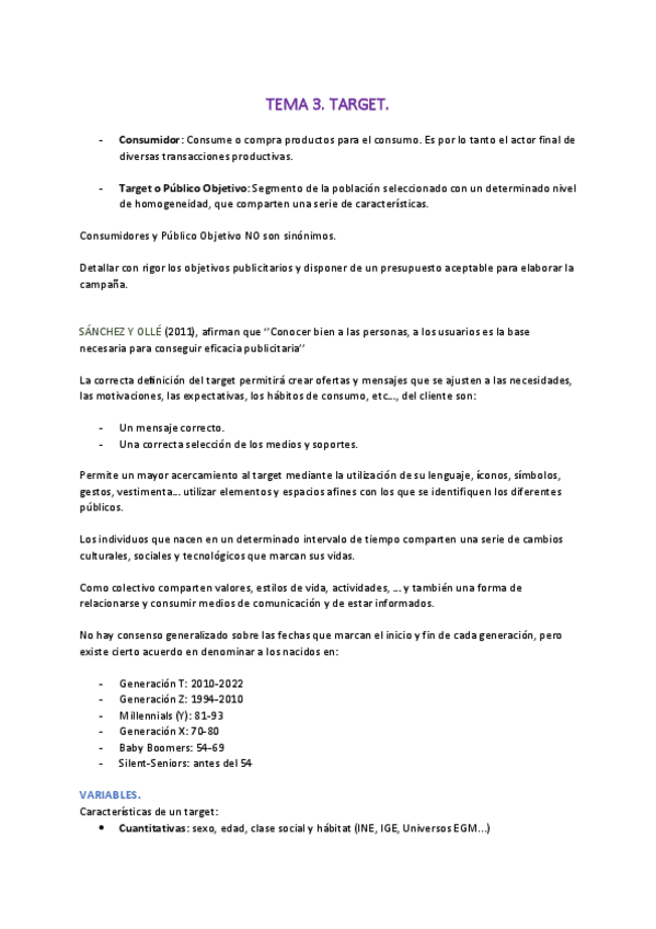 Miniatura del documento TEMA-3-audiencias.pdf