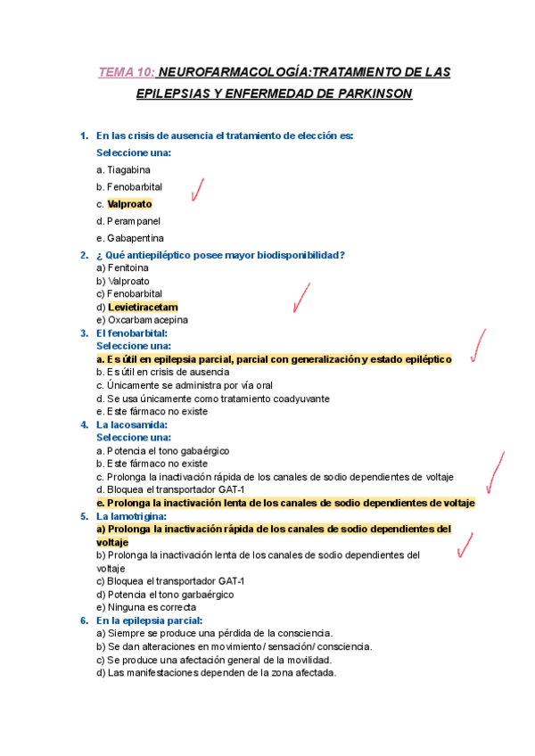 Miniatura del documento PREGUNTAS-ORDENADAS.pdf