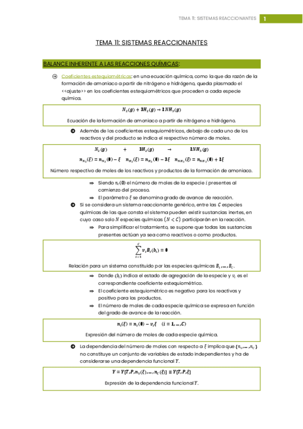Miniatura del documento tema-11.pdf