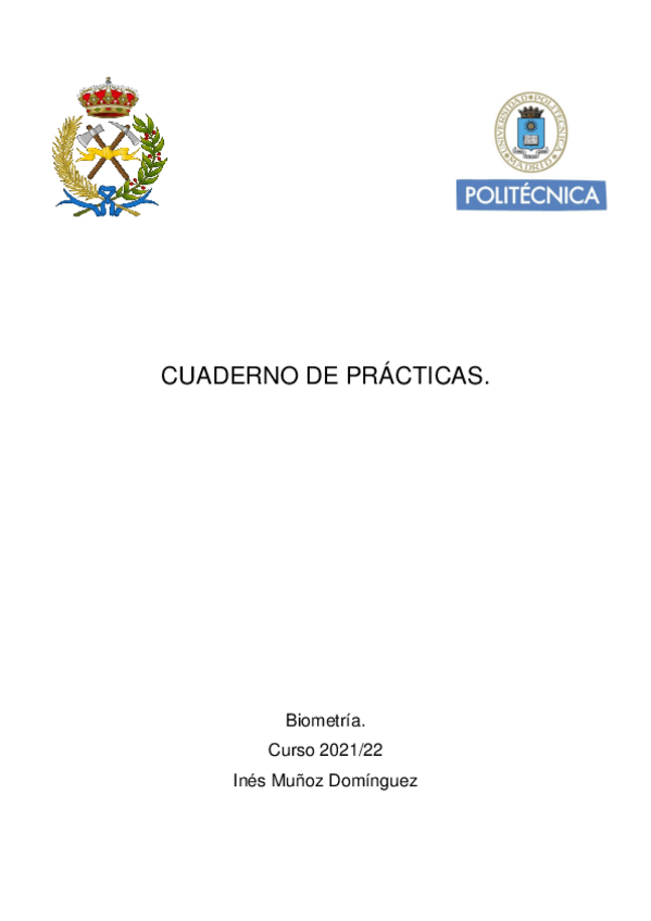 Miniatura del documento CUADERNO-PRÁCTICAS BIOMETRÍA.pdf