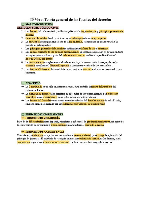 Miniatura del documento TEMA-7-Teoria-general-de-las-fuentes-del-derecho.pdf