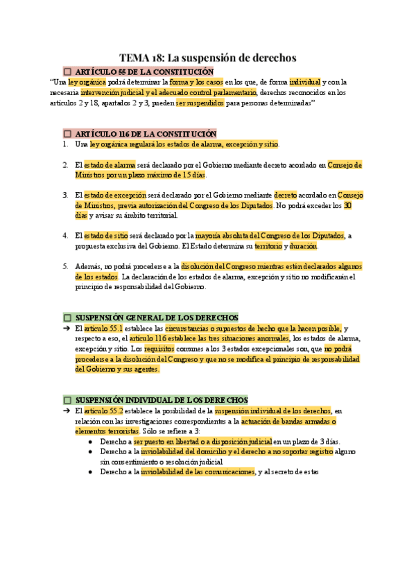 Miniatura del documento TEMA-18-La-suspension-de-derechos.pdf
