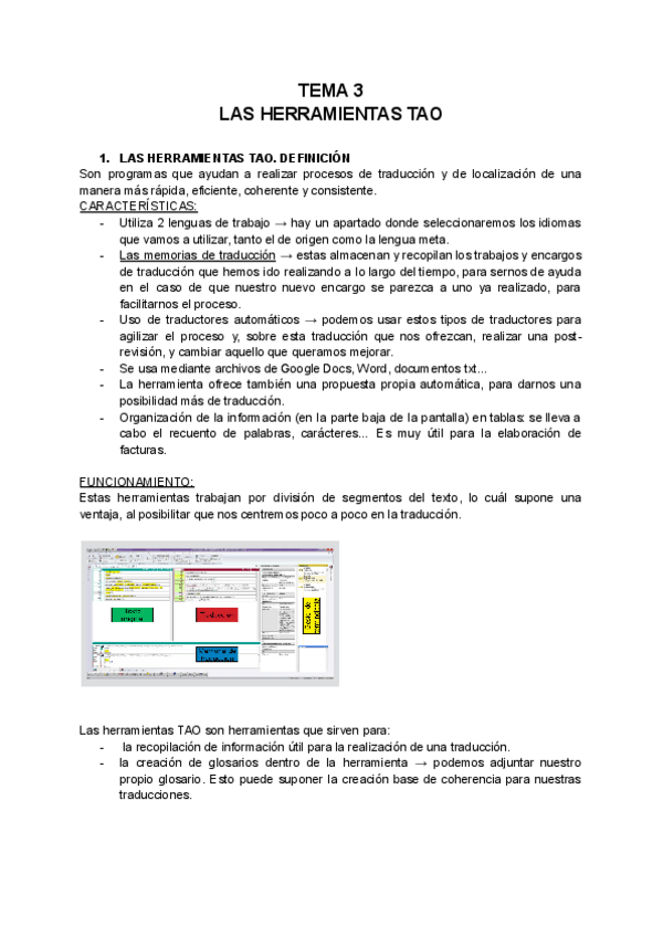Miniatura del documento TEMA-3.pdf