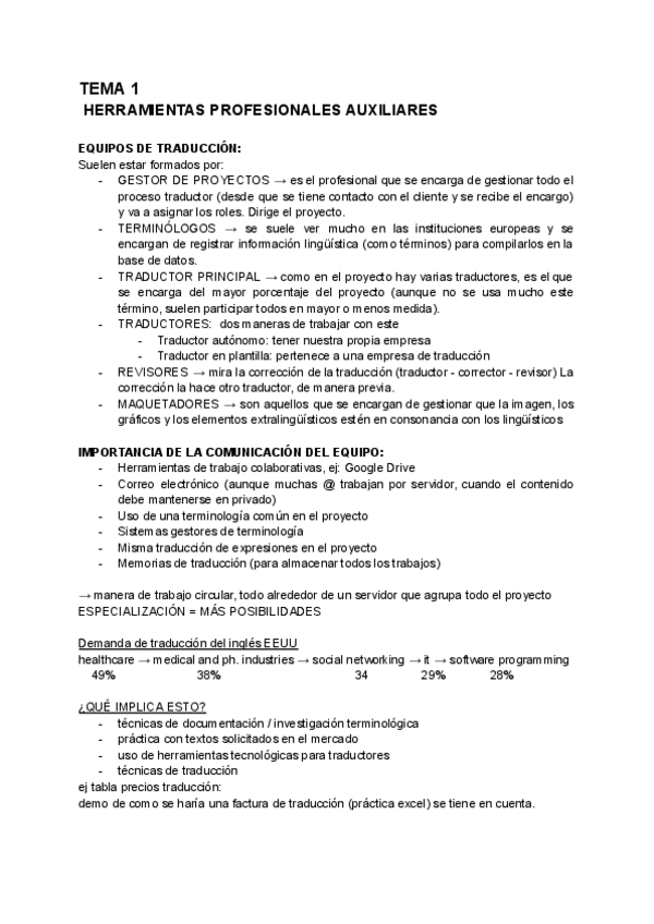 Miniatura del documento TEMA-1.pdf