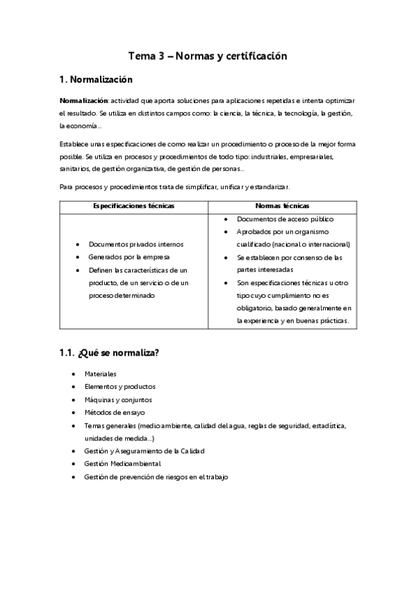Miniatura del documento Tema-3-Normas-y-certificacion.pdf