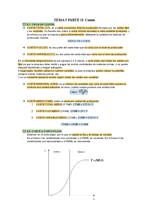 Miniatura del documento TEMA-5-II-Costes.pdf