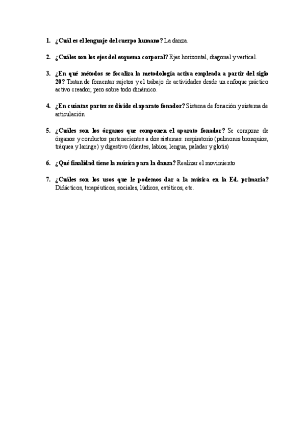 Miniatura del documento Preguntas-parcial-musica-2.pdf