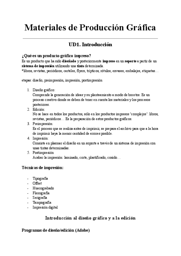 Miniatura del documento Materiales-UD1.pdf