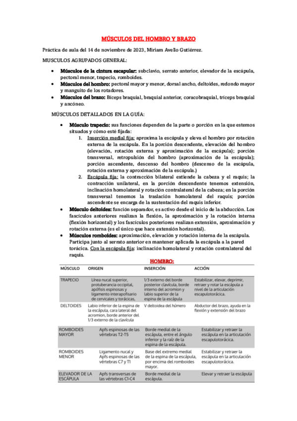 Miniatura del documento MUSCULOShombroybrazoconguionparaPL.pdf