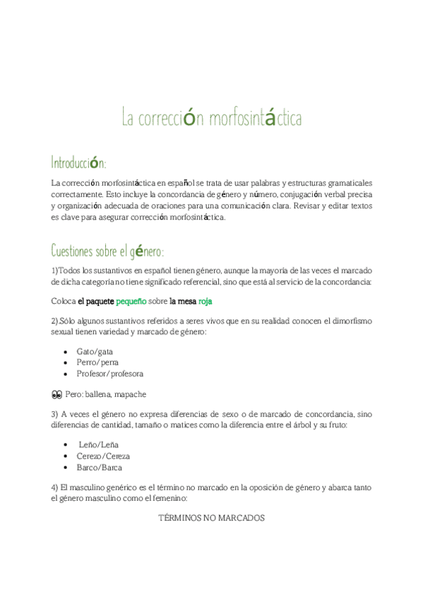 Miniatura del documento La-correccion-morfosintactica.pdf