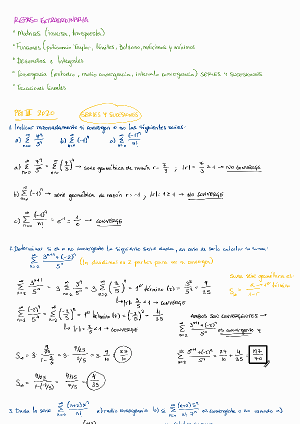 Miniatura del documento Repaso-Todo-Temario.pdf