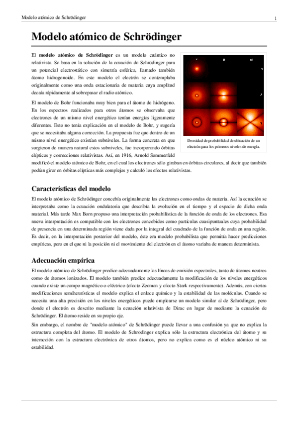 Miniatura del documento modelo-de-schrodinger.pdf