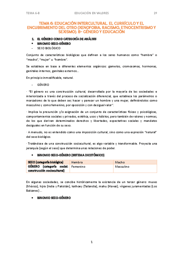 Miniatura del documento Tema-6-B-Educacion-en-valores.pdf