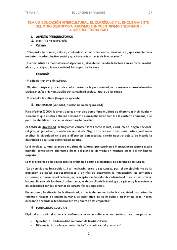 Miniatura del documento Tema-6A-Educacion-en-valores.pdf