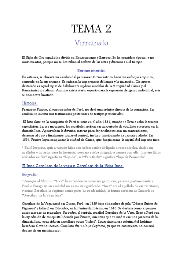 Miniatura del documento T2-Virreinato-lit-hispanoamericana.pdf