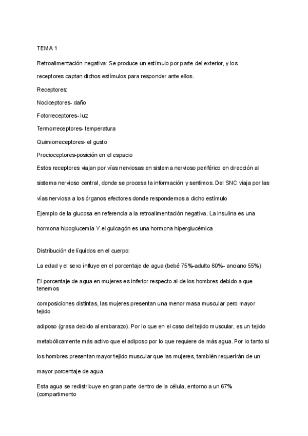 Miniatura del documento PARCIAL-FISIOLOGIA.pdf