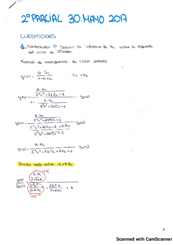 Miniatura del documento 30 mayo 2017.pdf