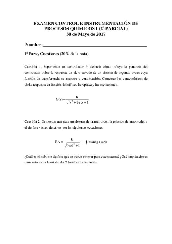 Miniatura del documento examen 2nd parcial 2016-2017 para PoliformaT.pdf