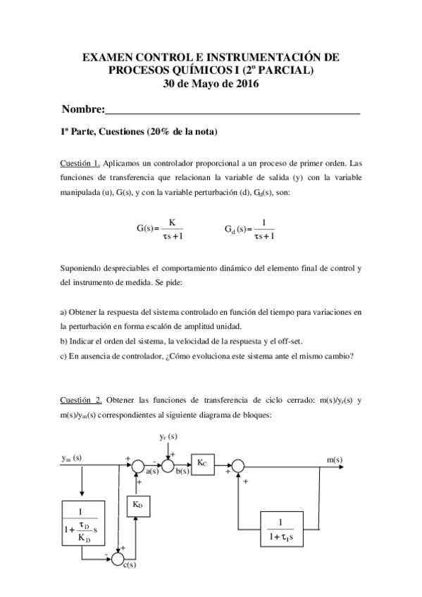 Miniatura del documento examen 2nd parcial 2015-2016.pdf