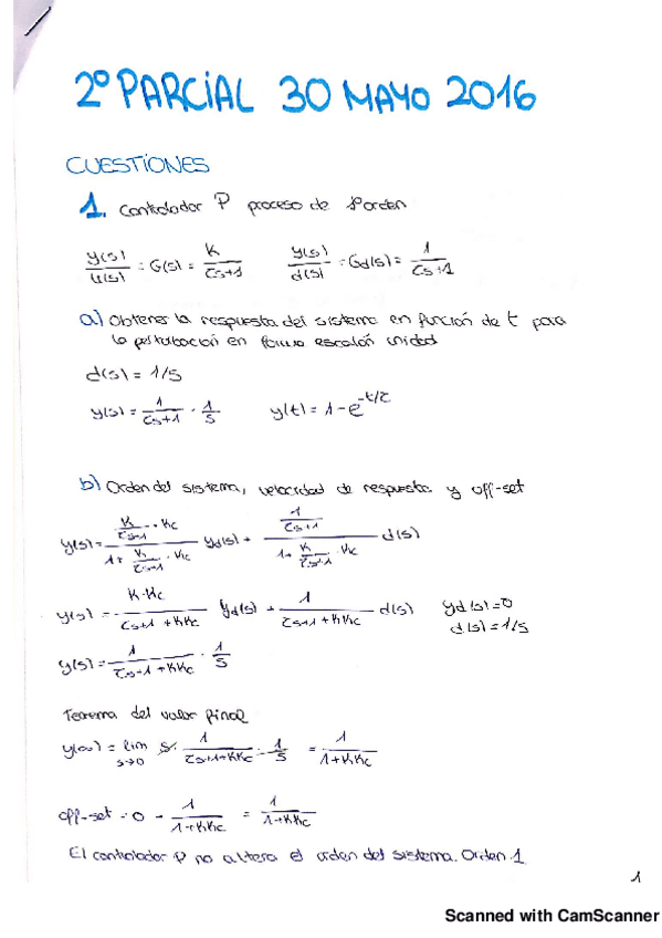 Miniatura del documento 30 mayo 2016.pdf