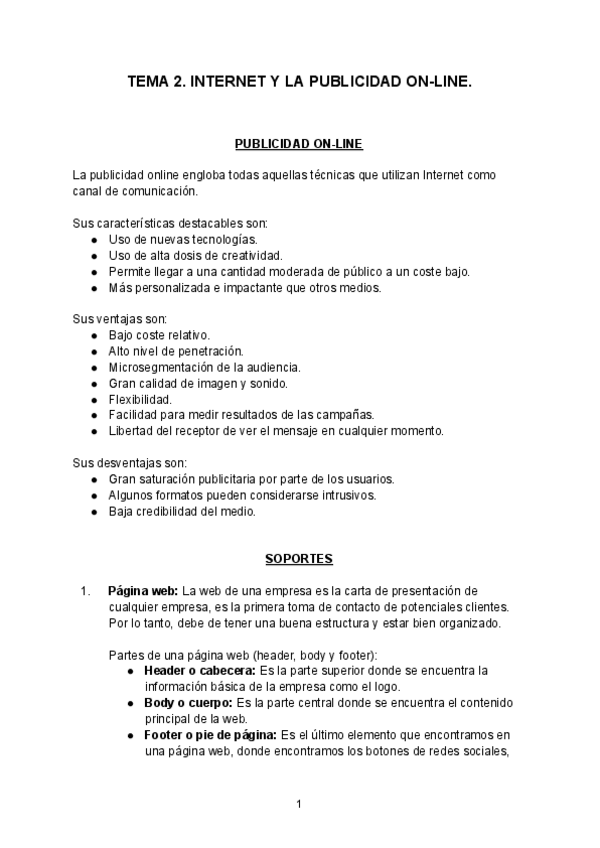 Miniatura del documento Resumen-tema-2-y-3.pdf