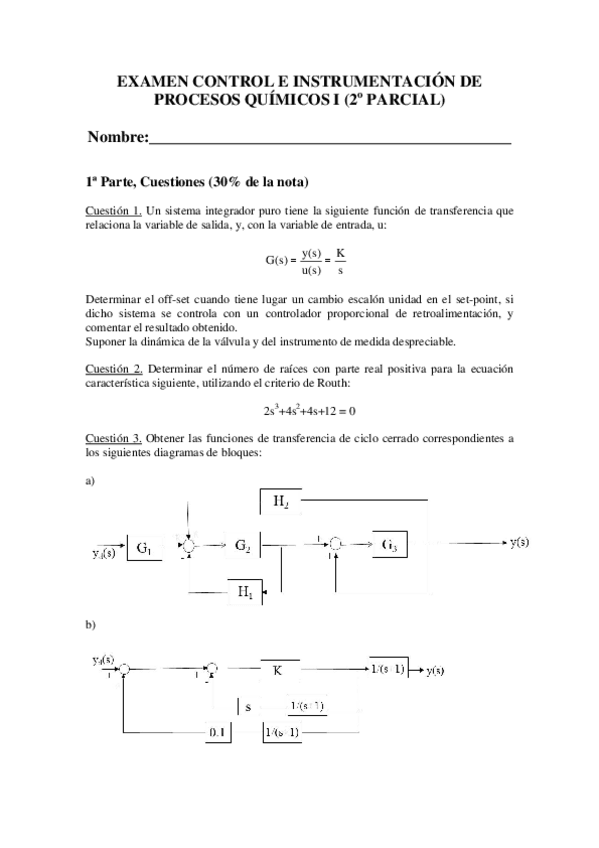 Miniatura del documento examen+2nd+parcial+para+Poliformat (1).pdf