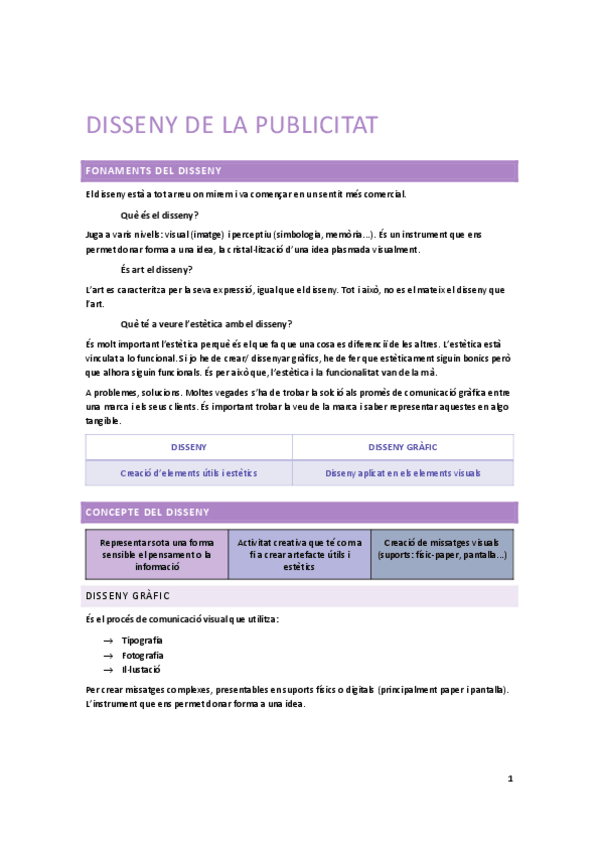 Miniatura del documento apunts-disseny-catala.pdf