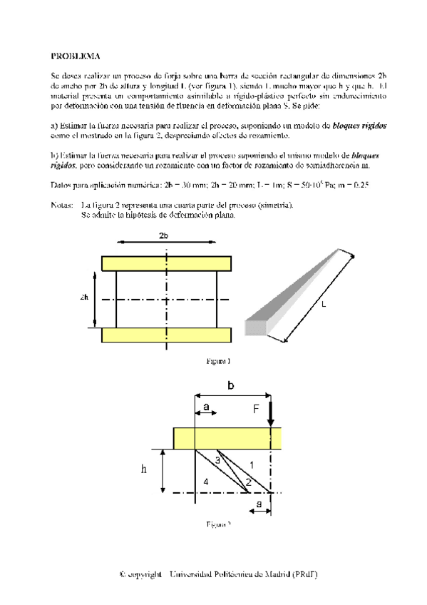 Miniatura del documento Bloques_Rigidos_unlocked.pdf